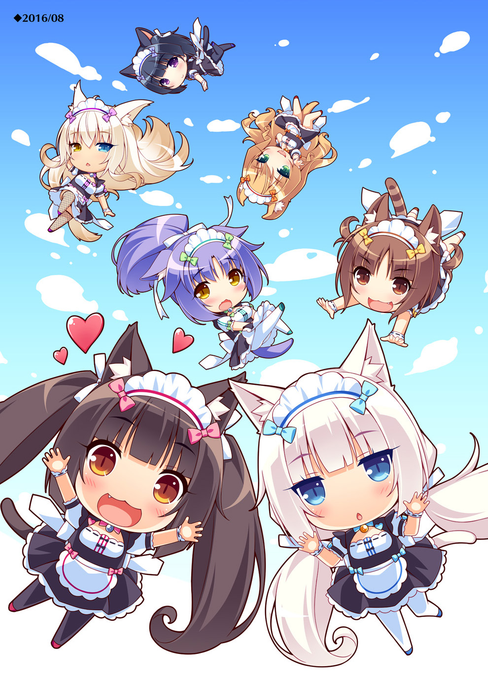 NEKOPARA_CHRONICLE_0159