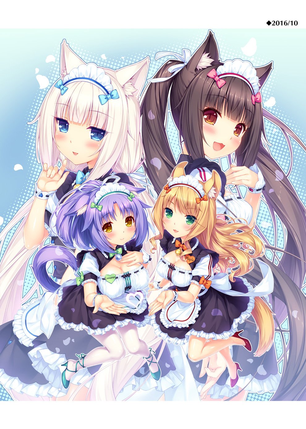 NEKOPARA_CHRONICLE_0160
