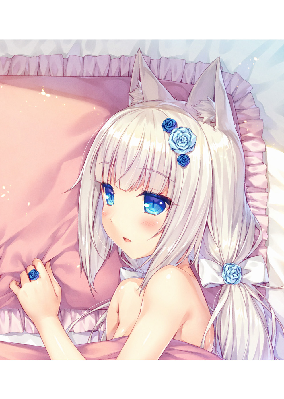 NEKOPARA_CHRONICLE_0162