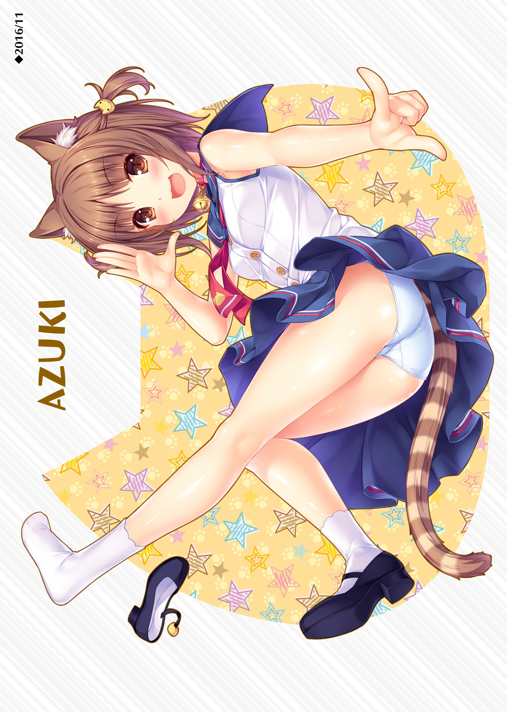 NEKOPARA_CHRONICLE_0163