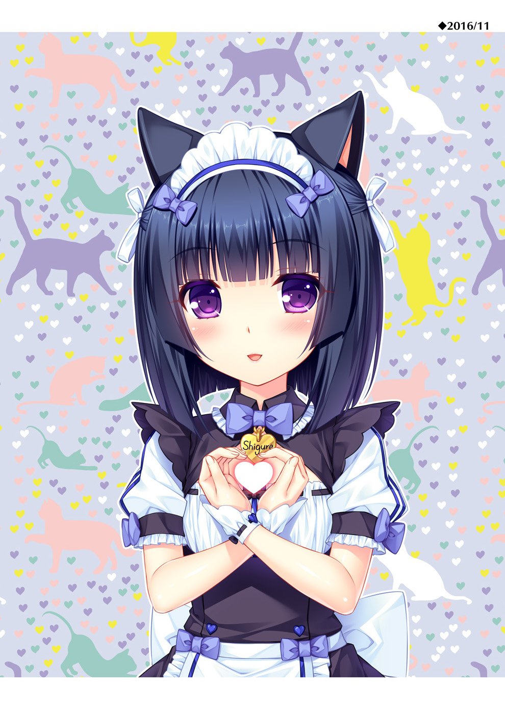 NEKOPARA_CHRONICLE_0166