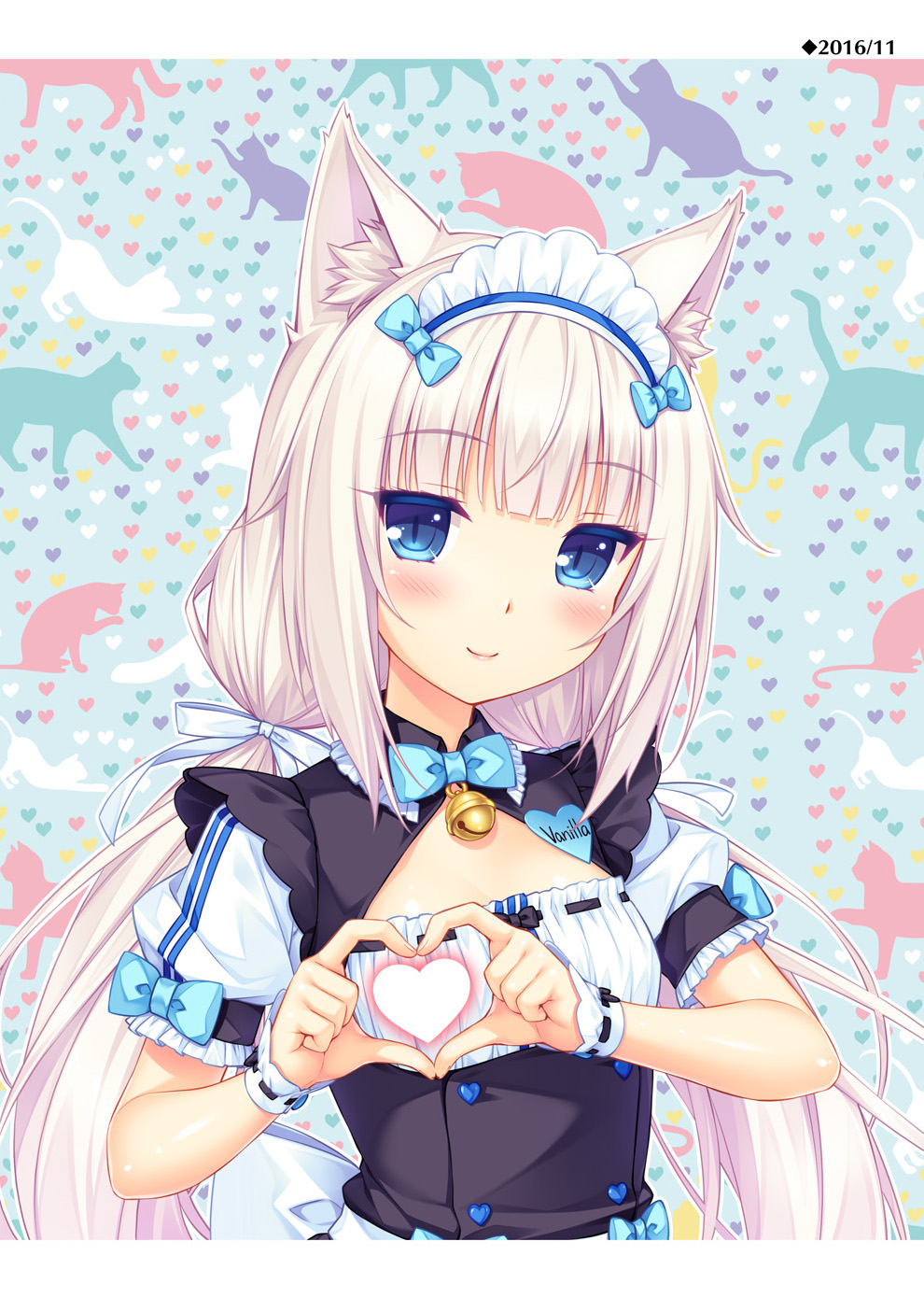 NEKOPARA_CHRONICLE_0168