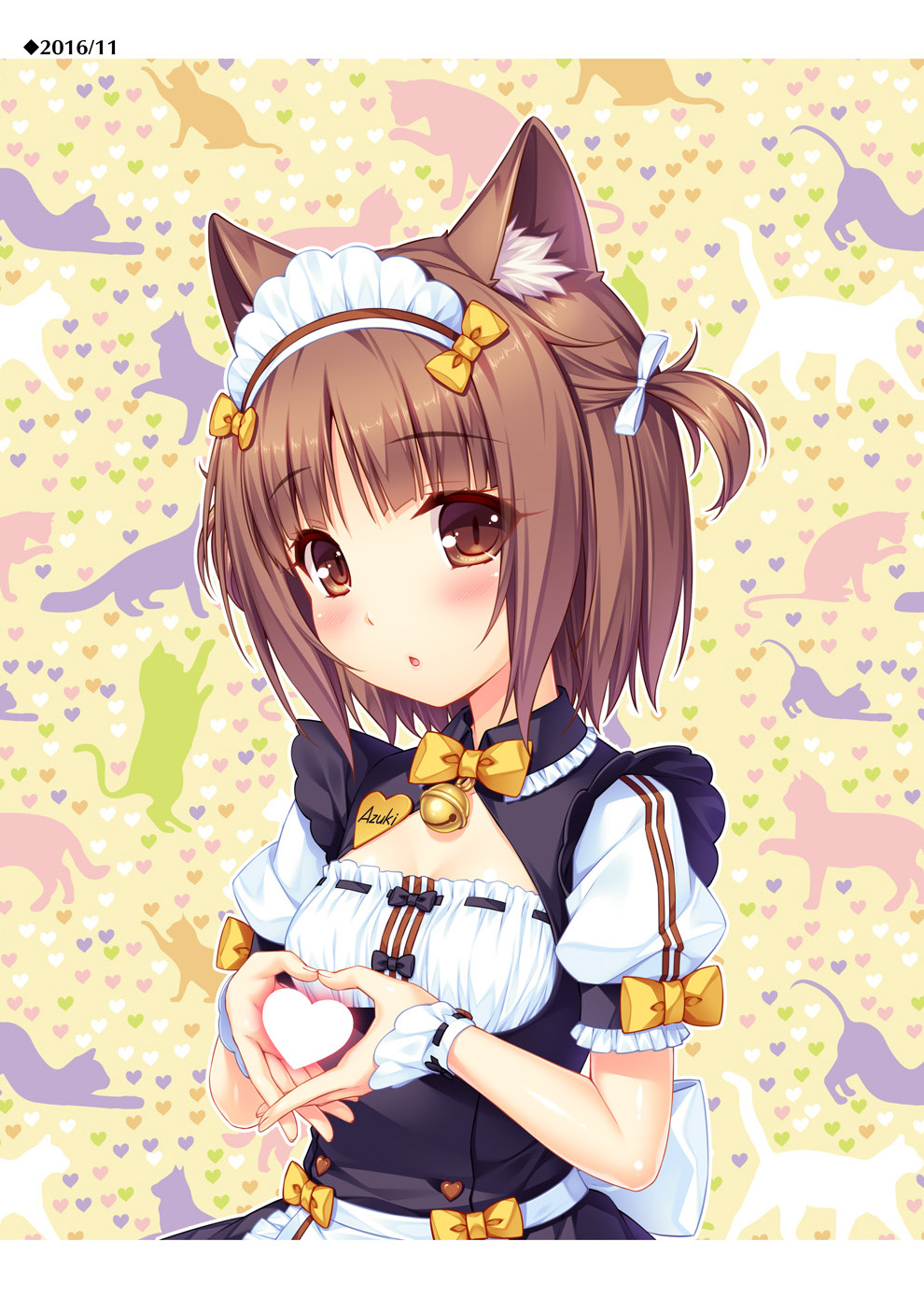 NEKOPARA_CHRONICLE_0169