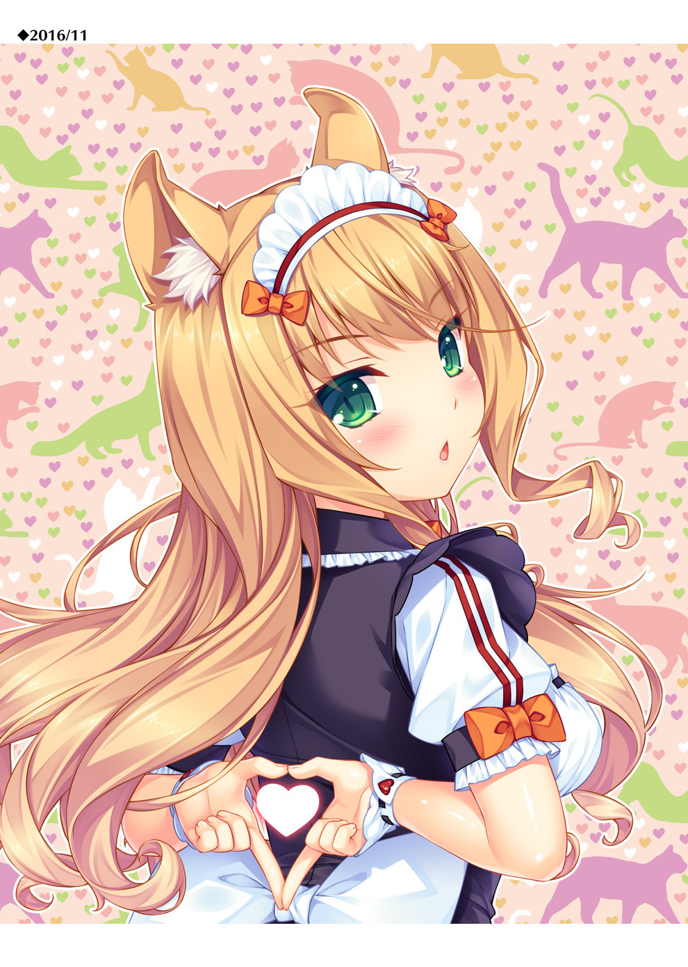 NEKOPARA_CHRONICLE_0171