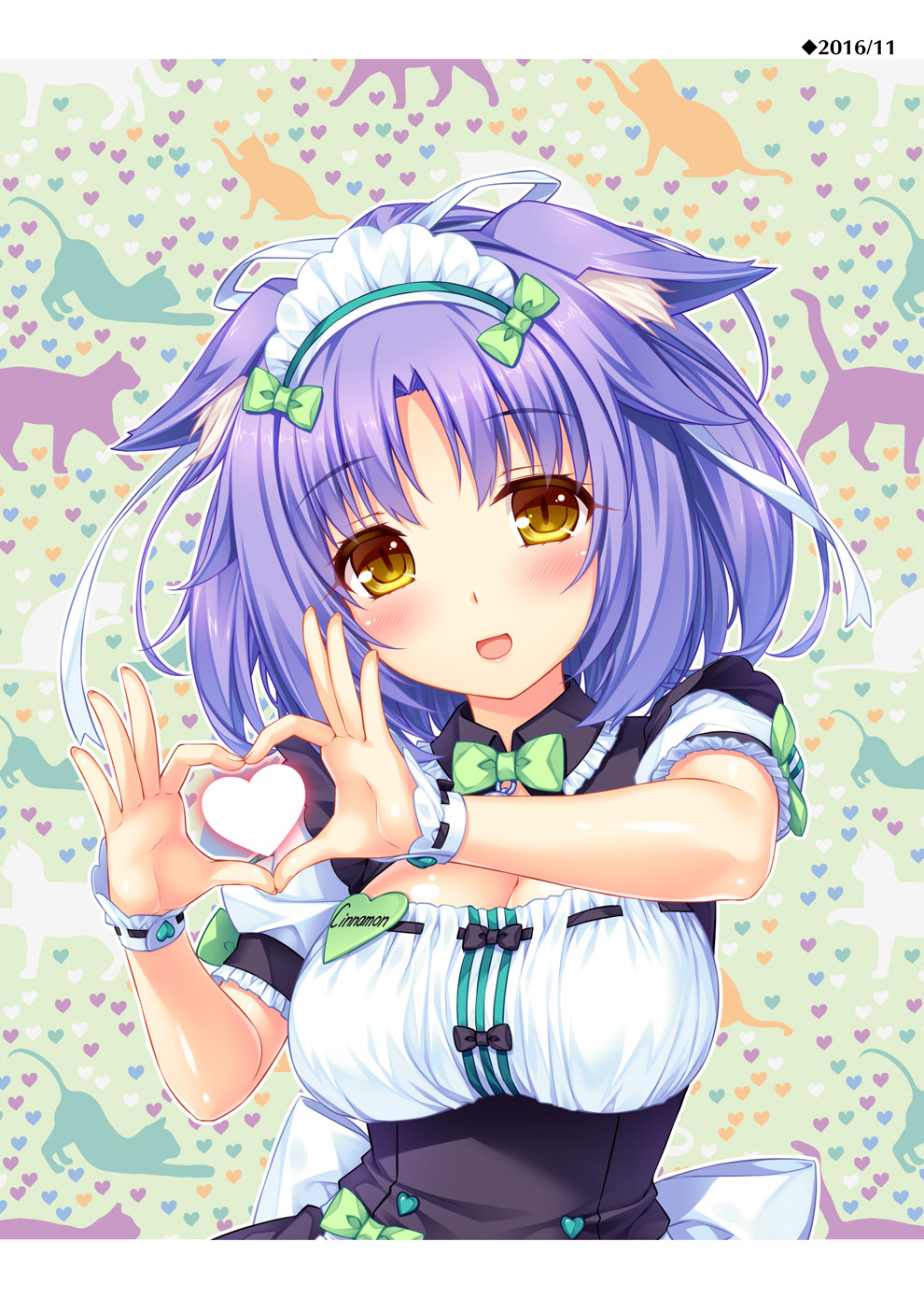 NEKOPARA_CHRONICLE_0172