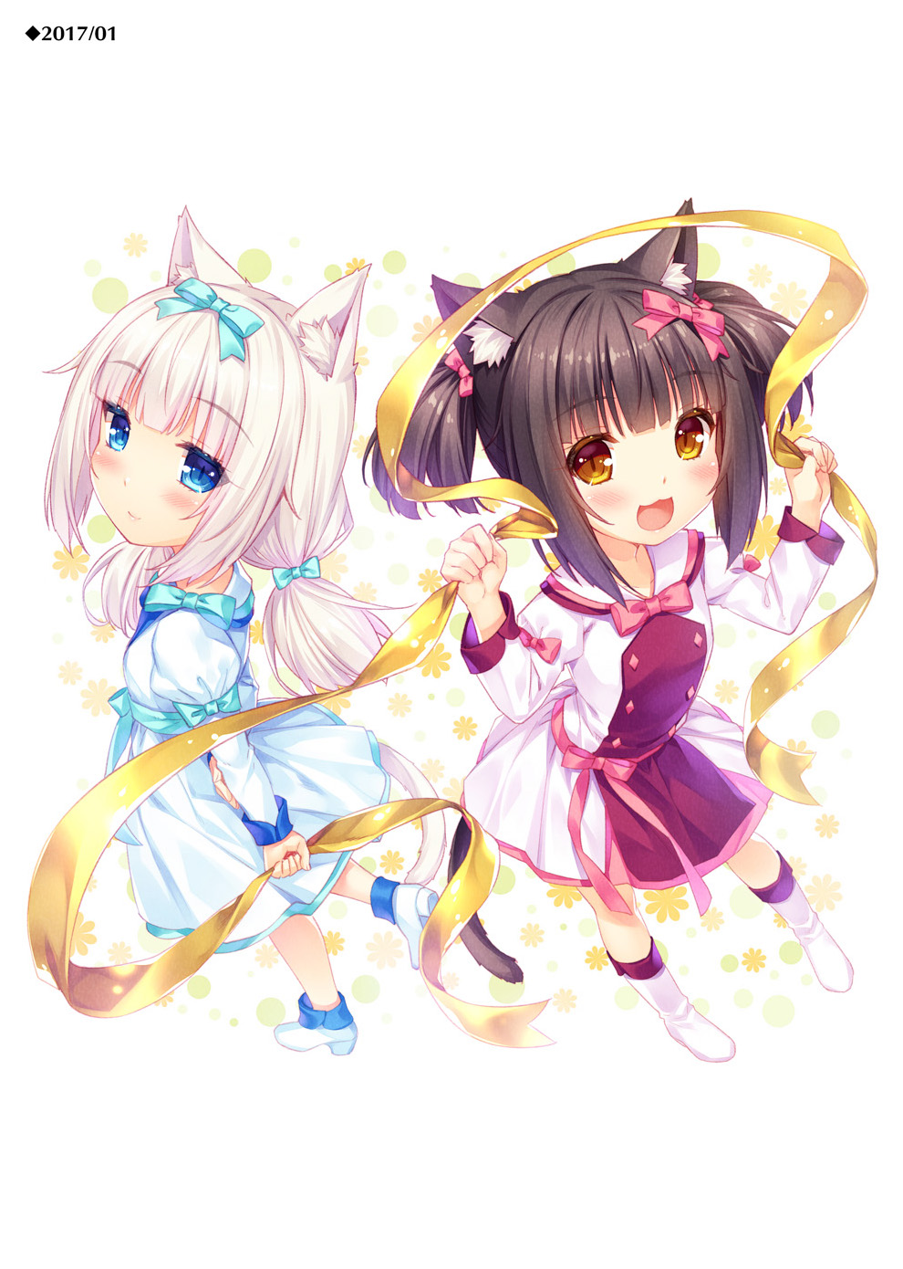 NEKOPARA_CHRONICLE_0177
