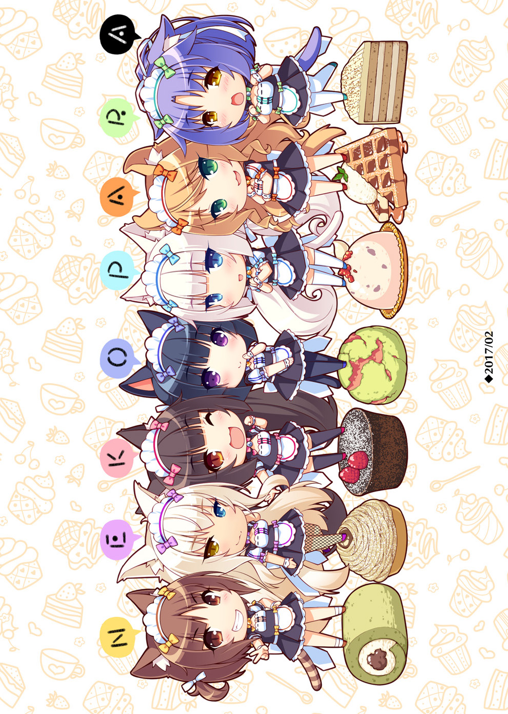 NEKOPARA_CHRONICLE_0178