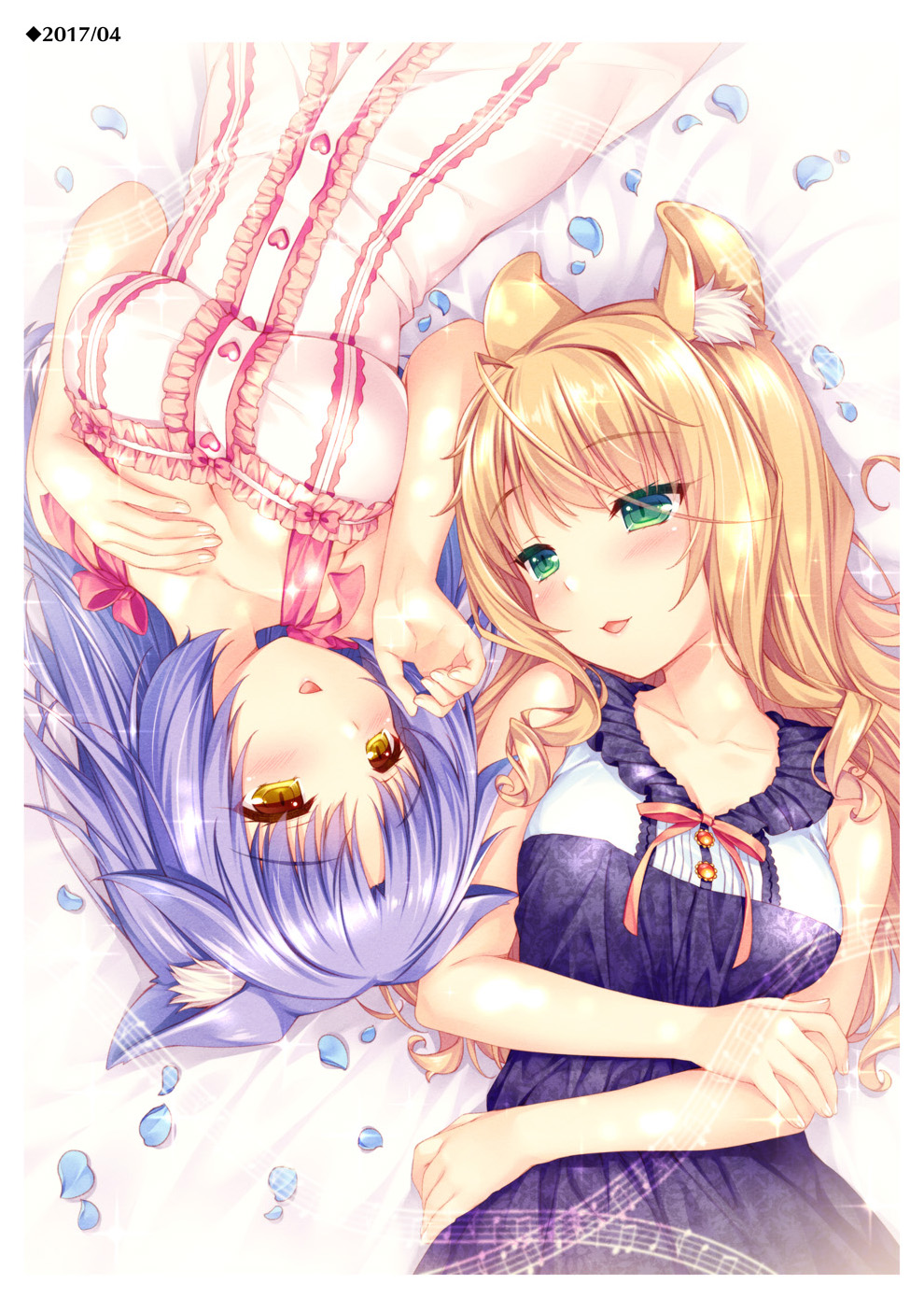 NEKOPARA_CHRONICLE_0179