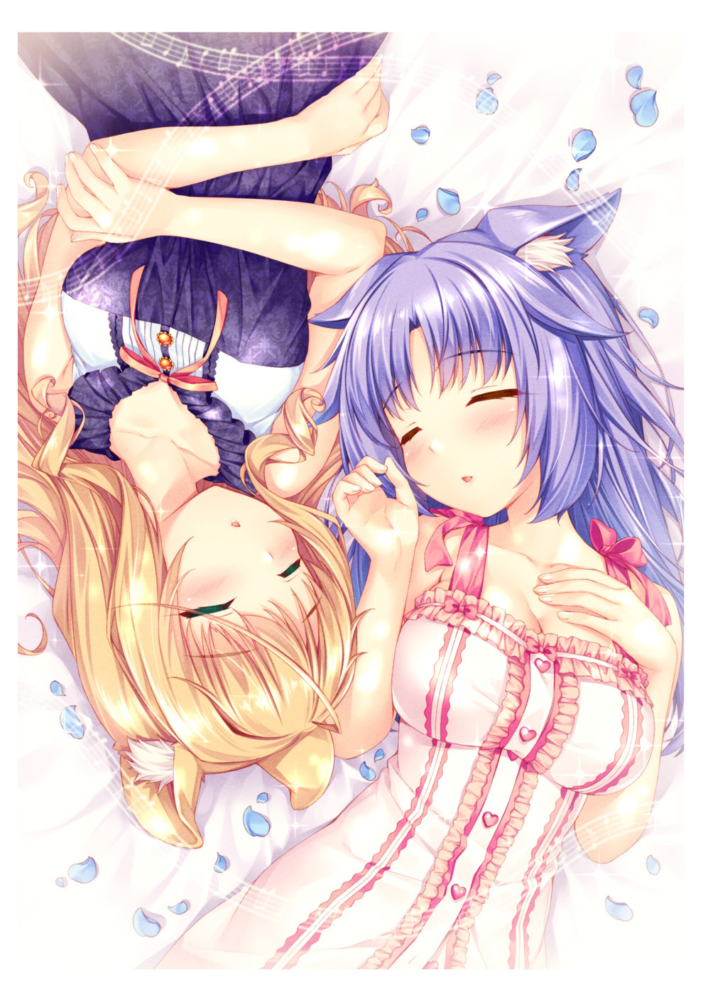 NEKOPARA_CHRONICLE_0180