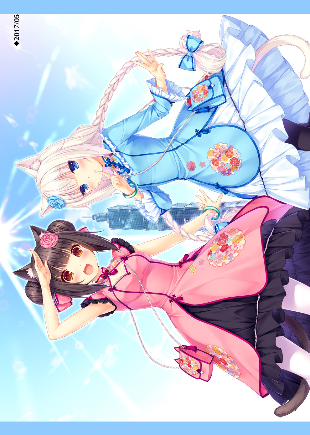 NEKOPARA_CHRONICLE_0182