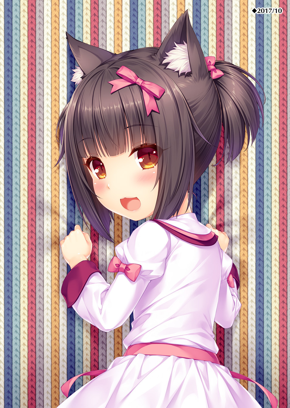 NEKOPARA_CHRONICLE_0184