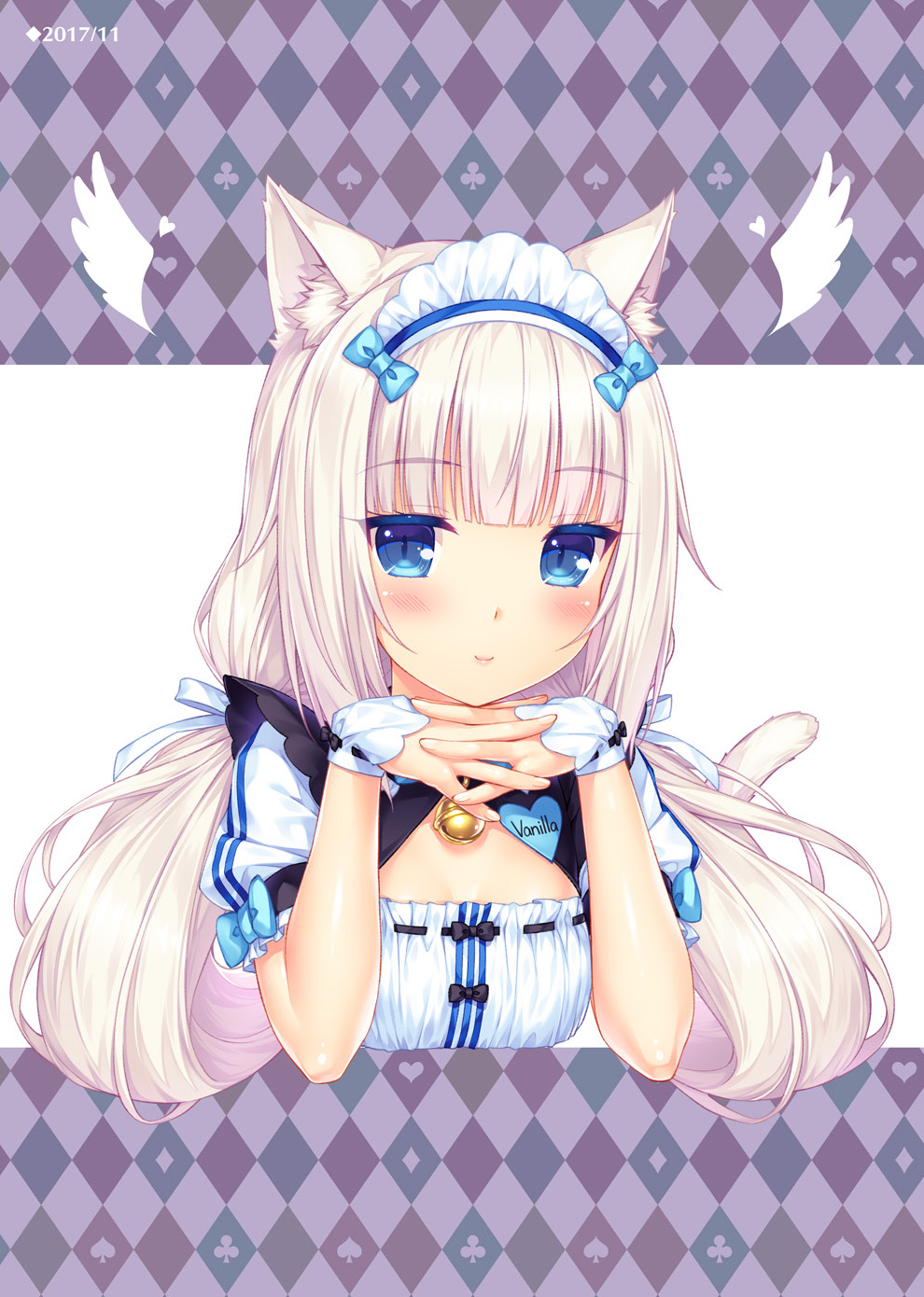 NEKOPARA_CHRONICLE_0187