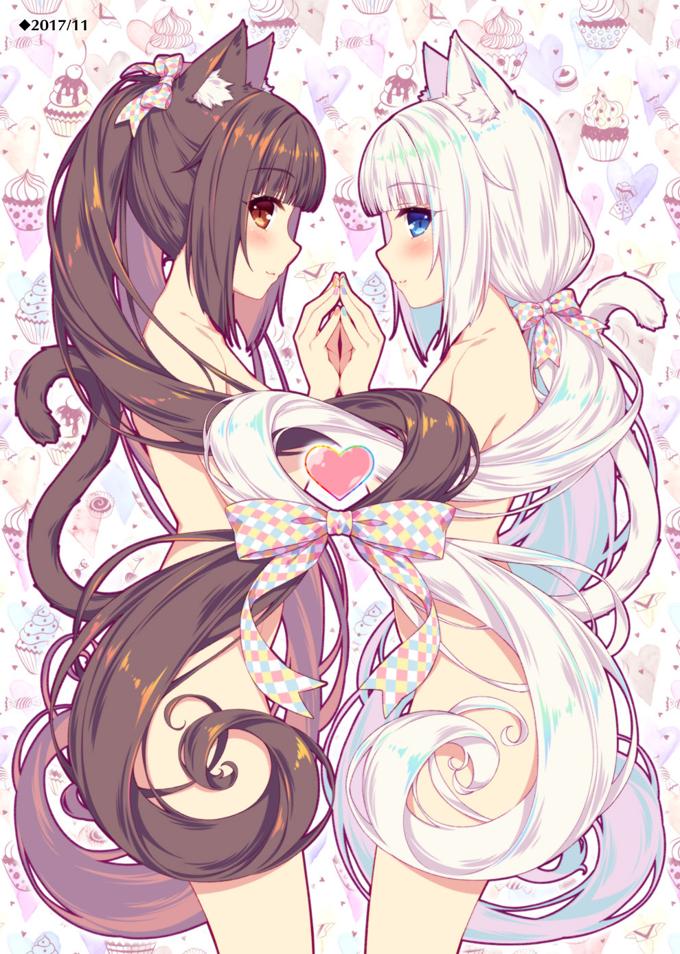 NEKOPARA_CHRONICLE_0189
