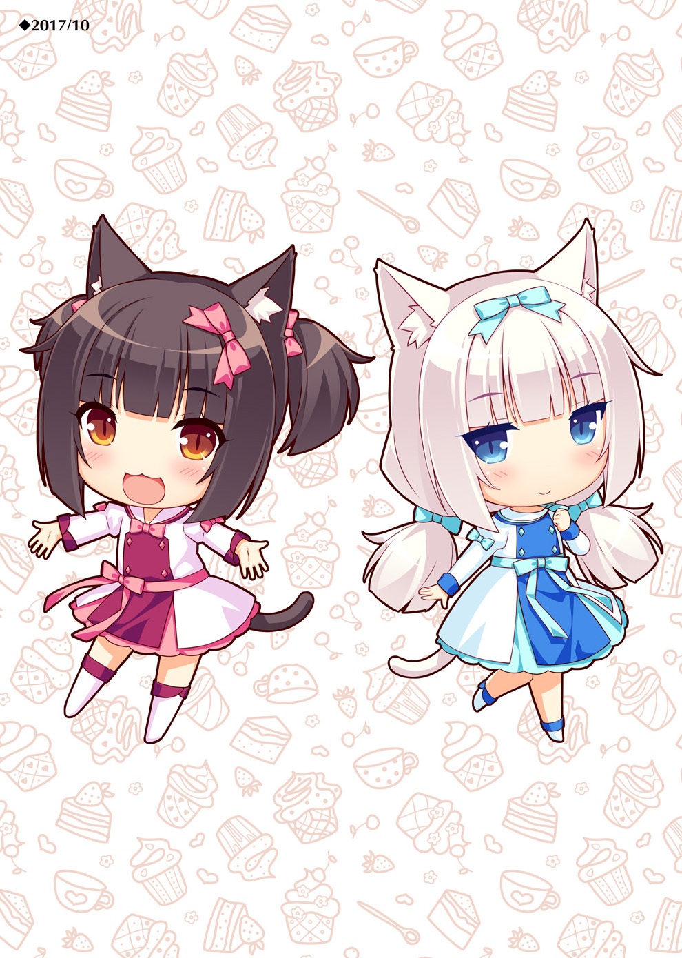 NEKOPARA_CHRONICLE_0191