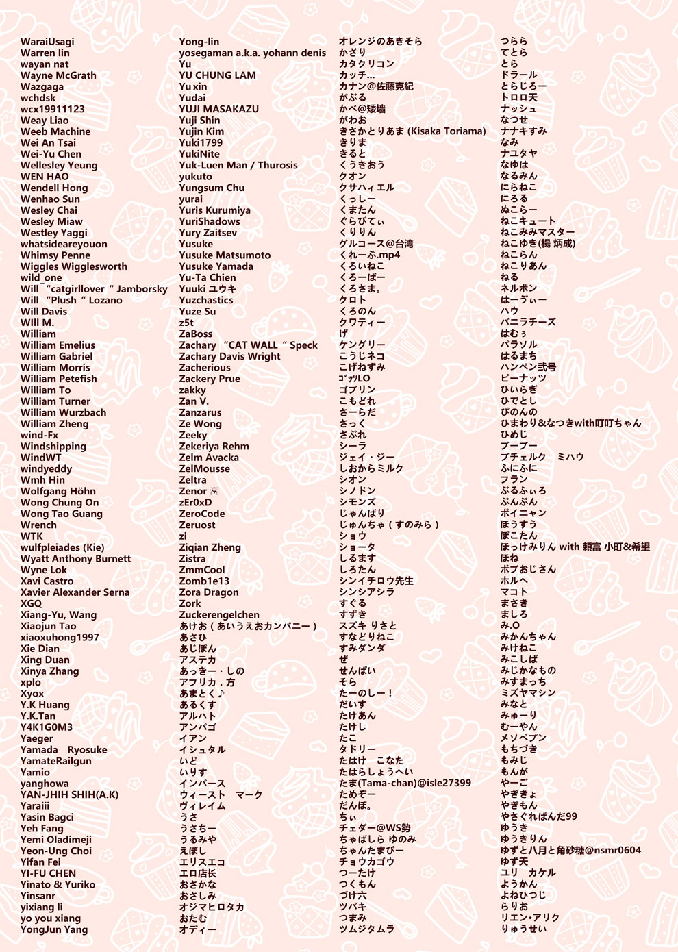 NEKOPARA_CHRONICLE_0207