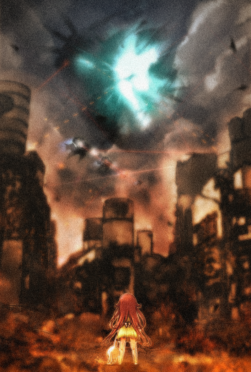 083_com00213