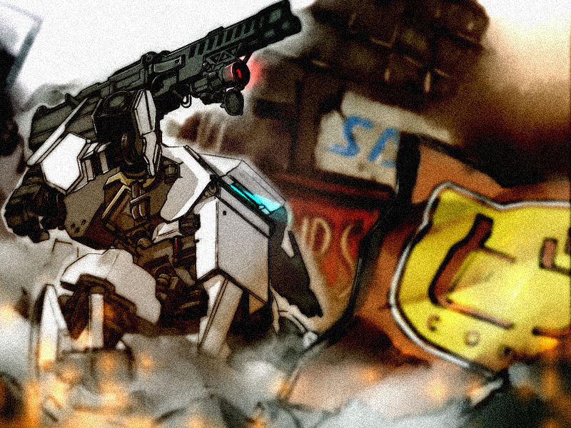 087_com00217
