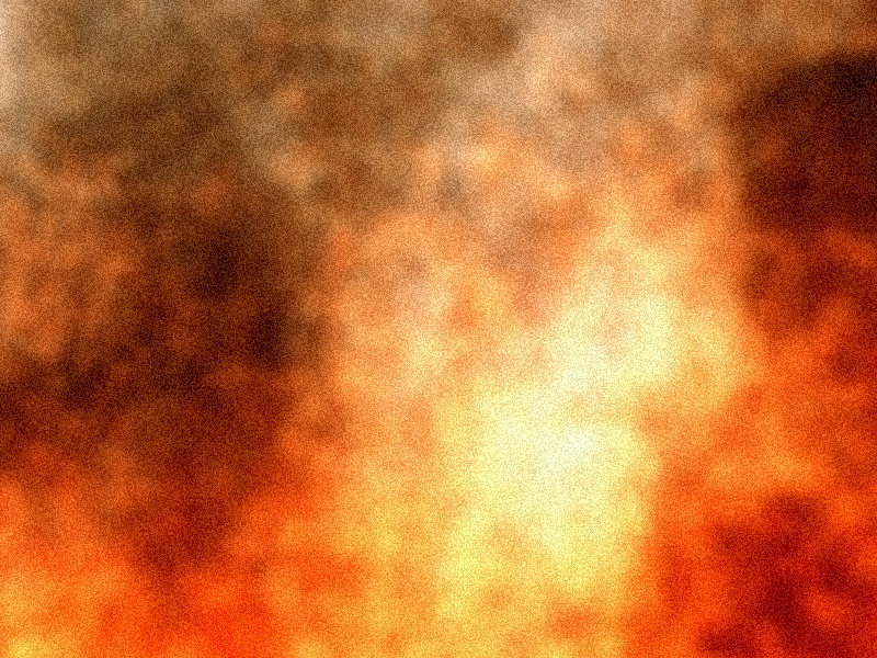 141_com00282