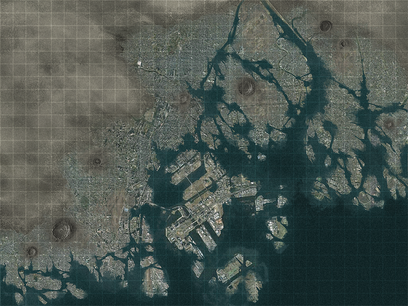 160_com00459