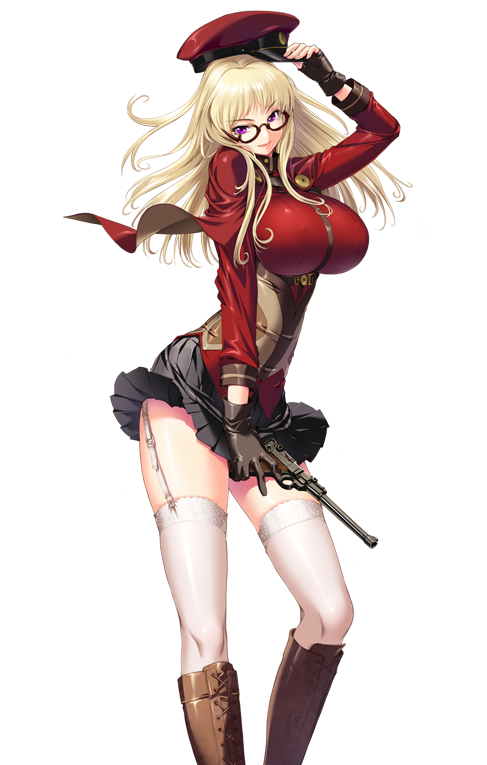 170_char002A