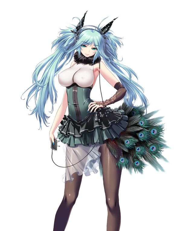 176_char003A