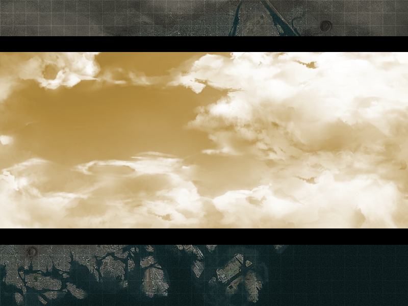 222_com00101