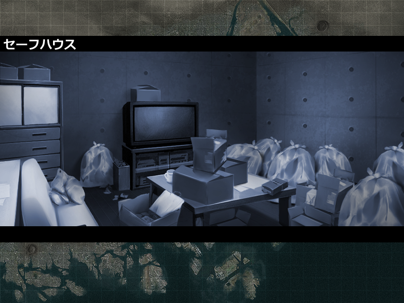 262_com00141