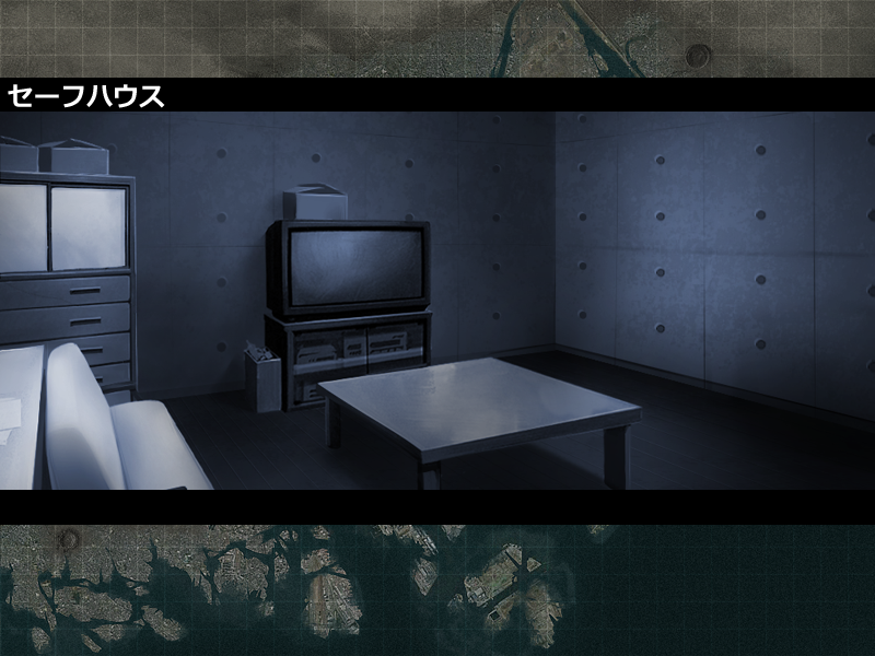 264_com00143