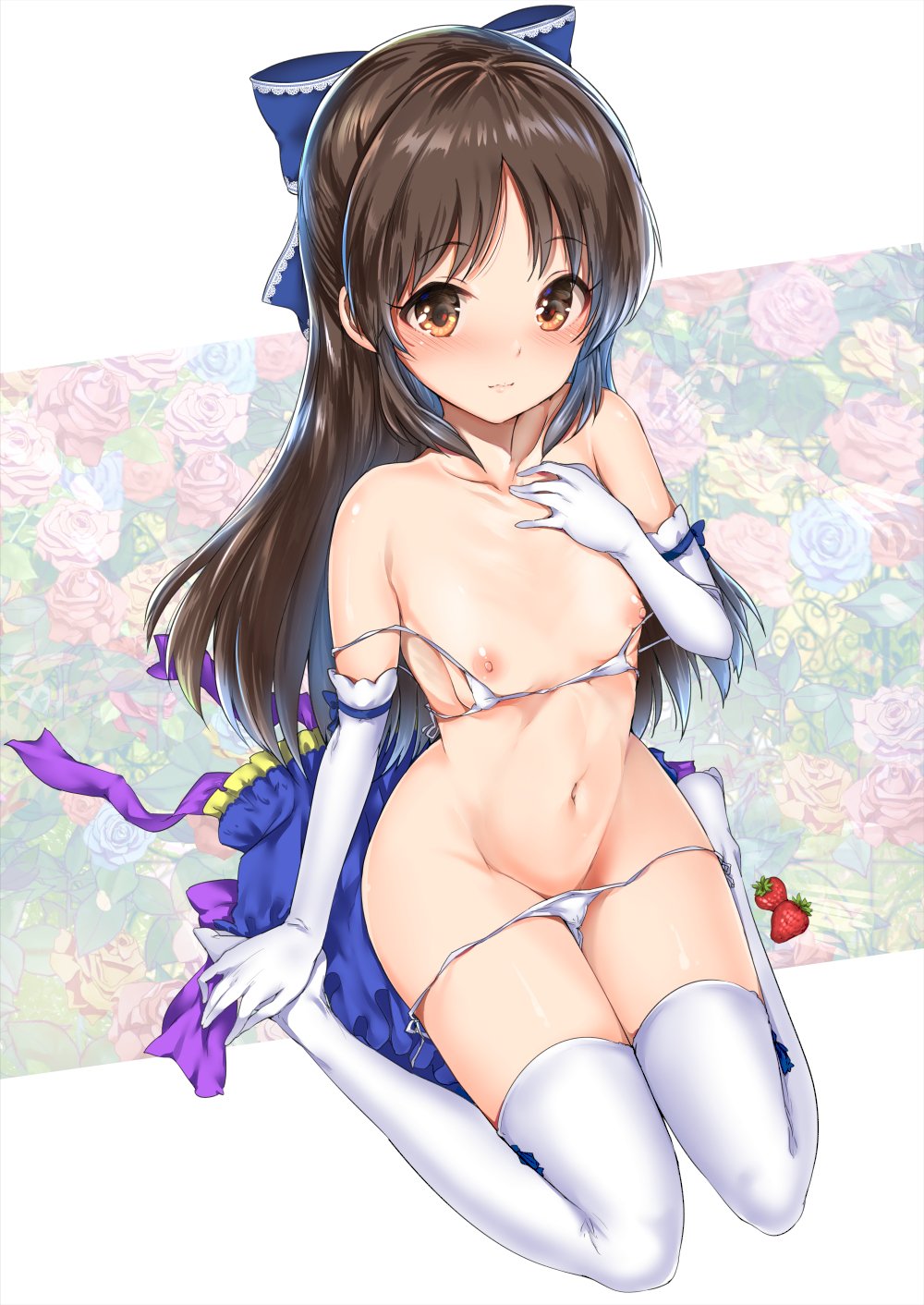 002