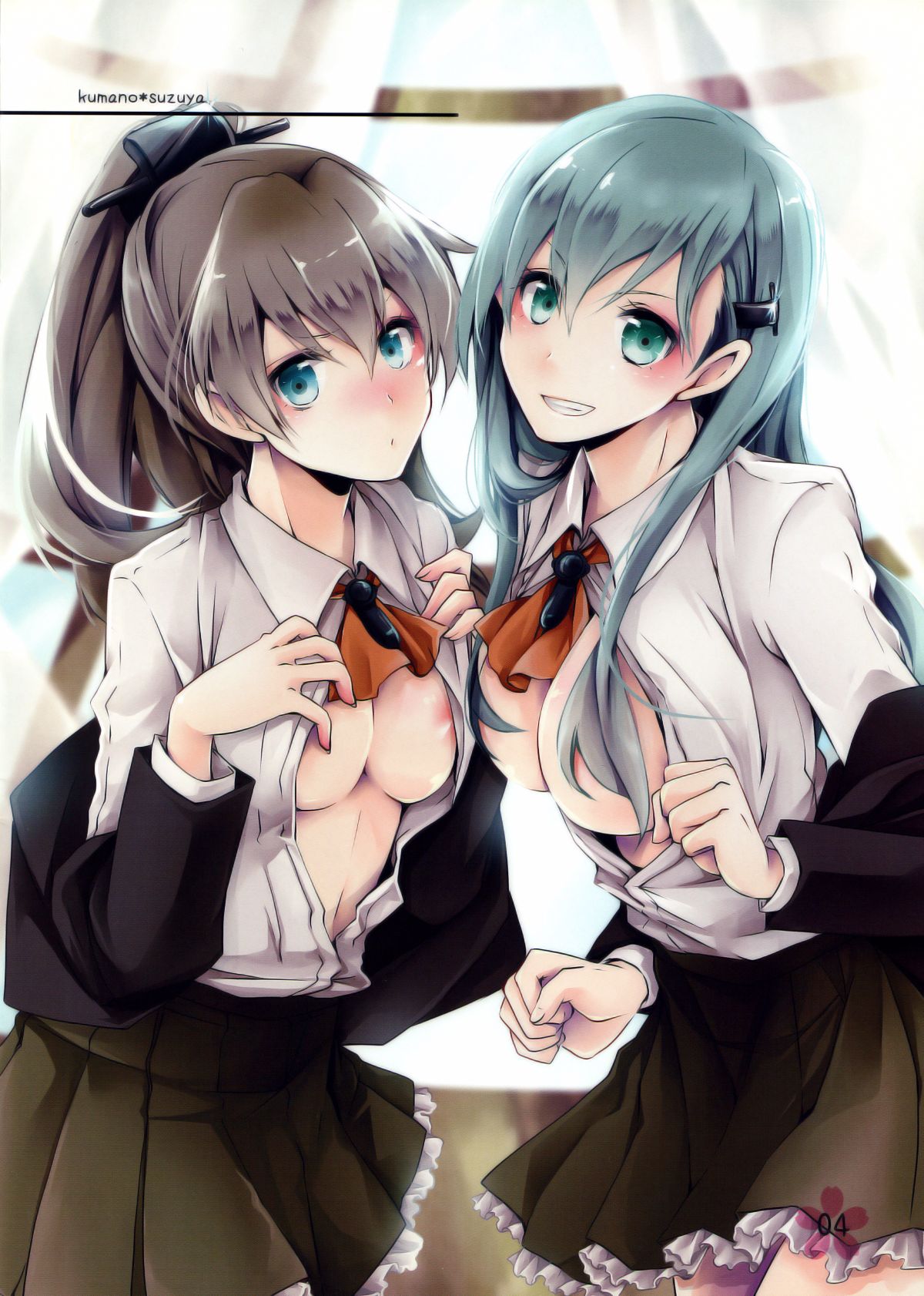 005