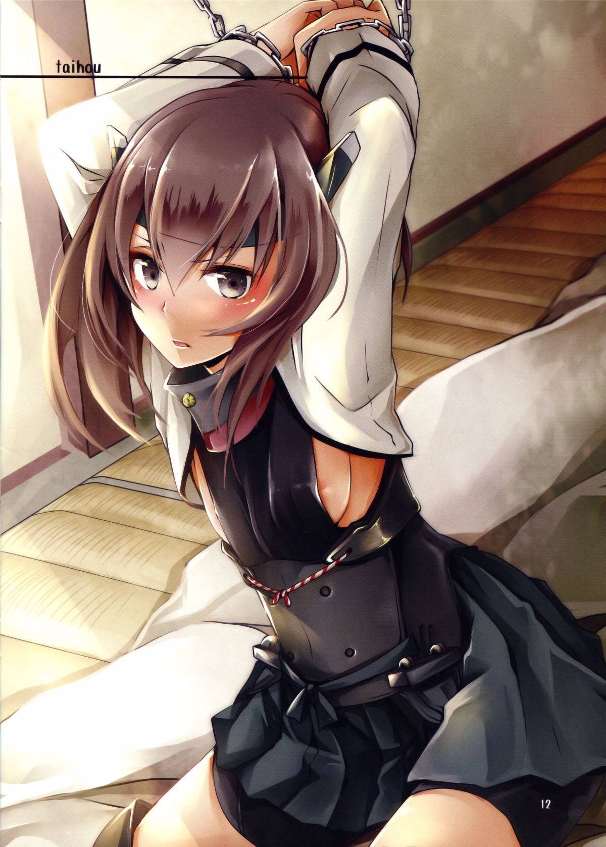 013