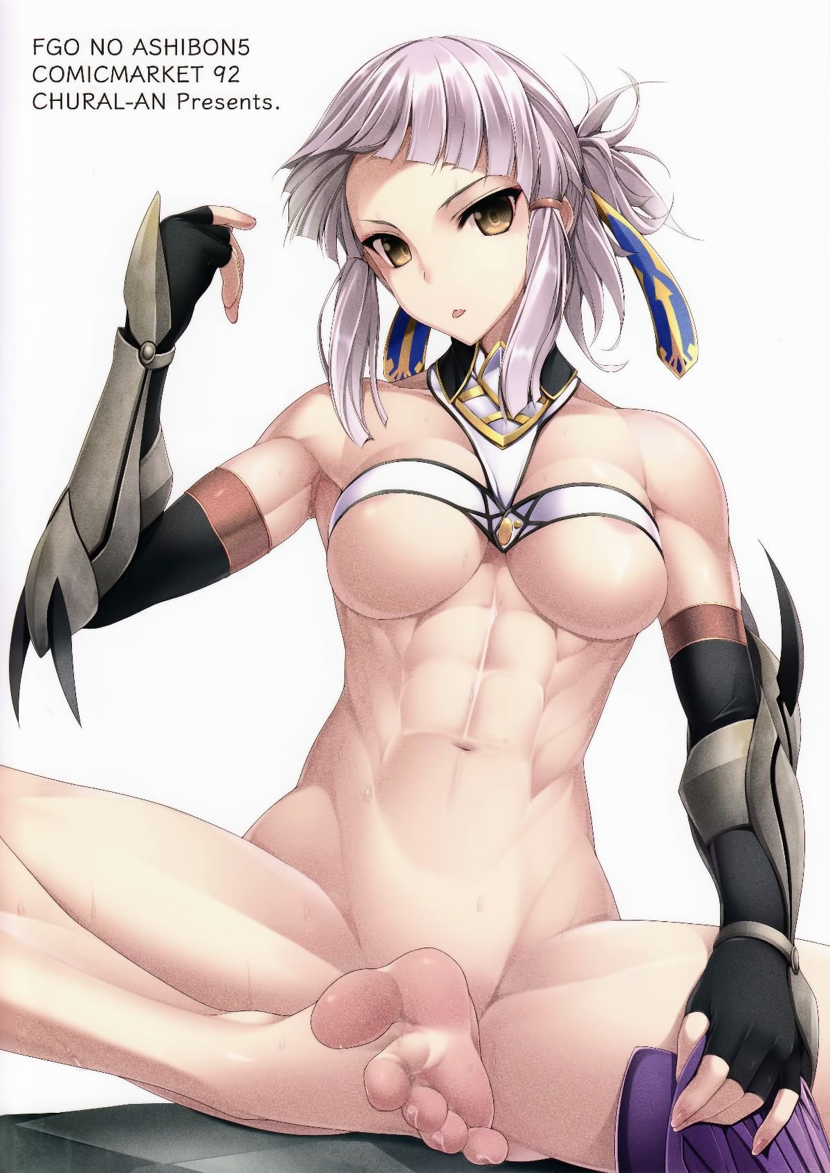 003