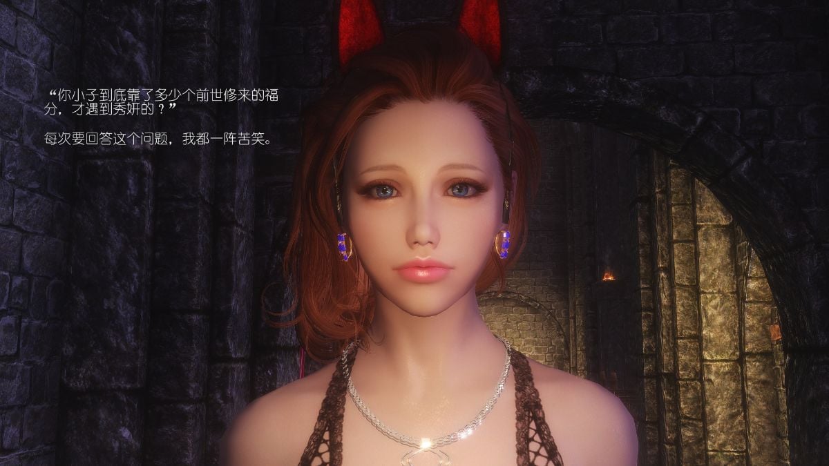 A002