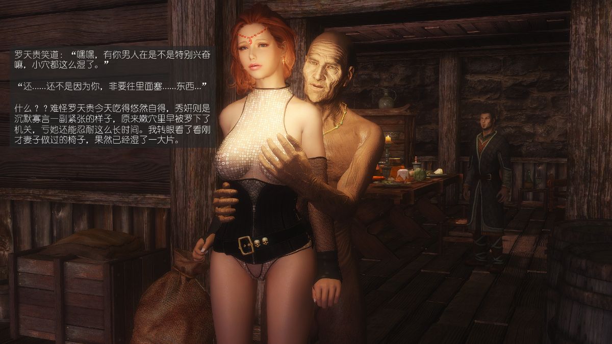 F026