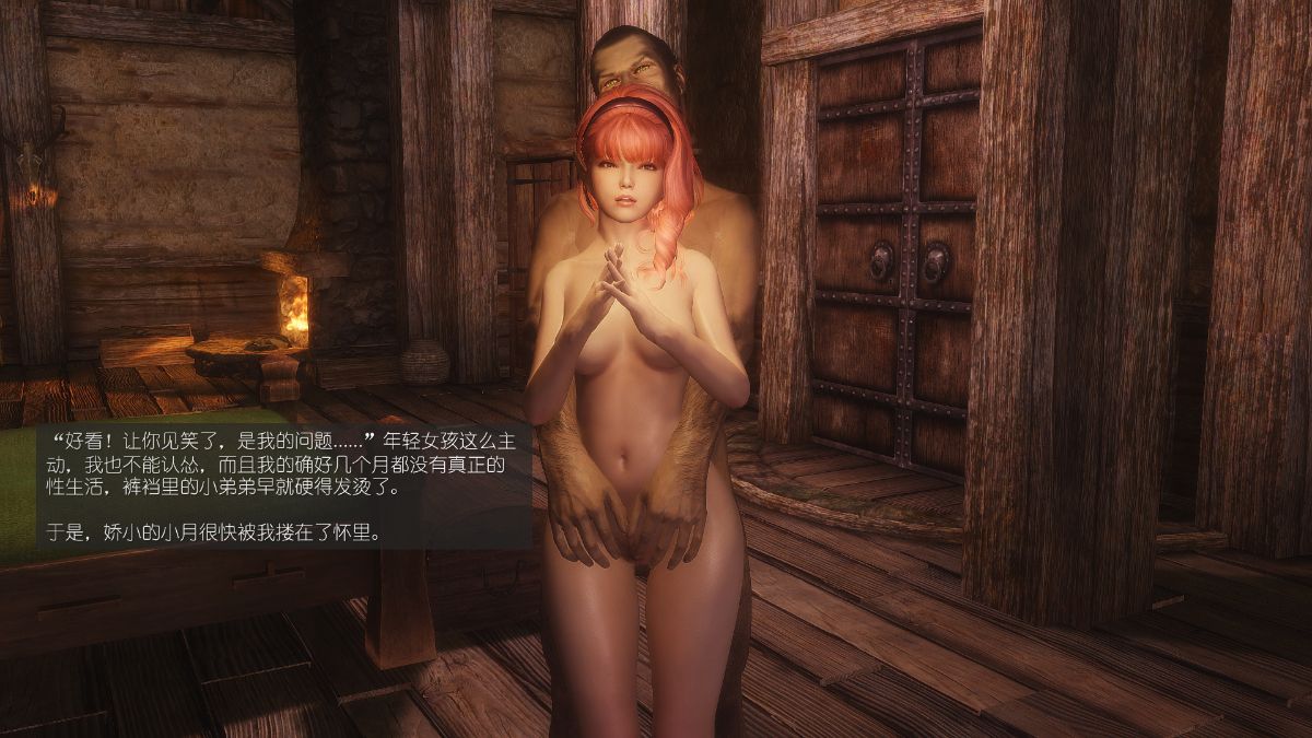 F051