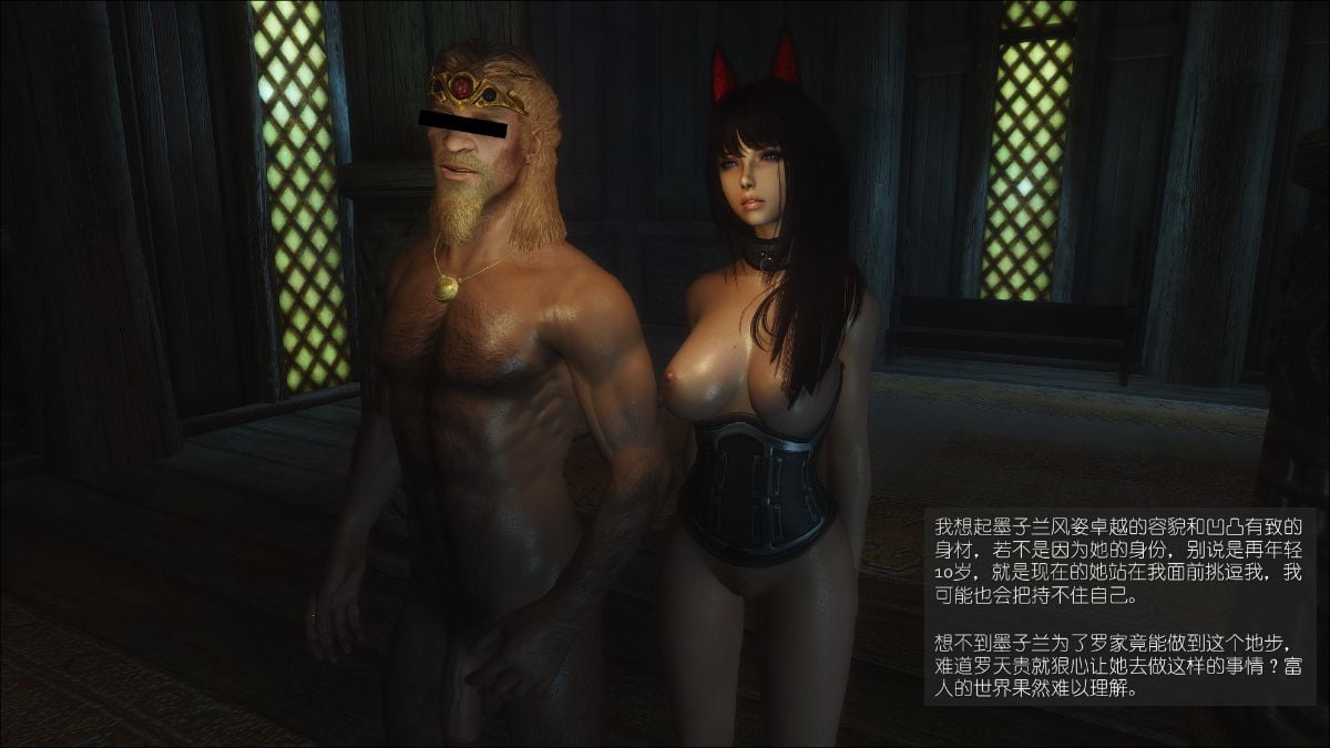F066