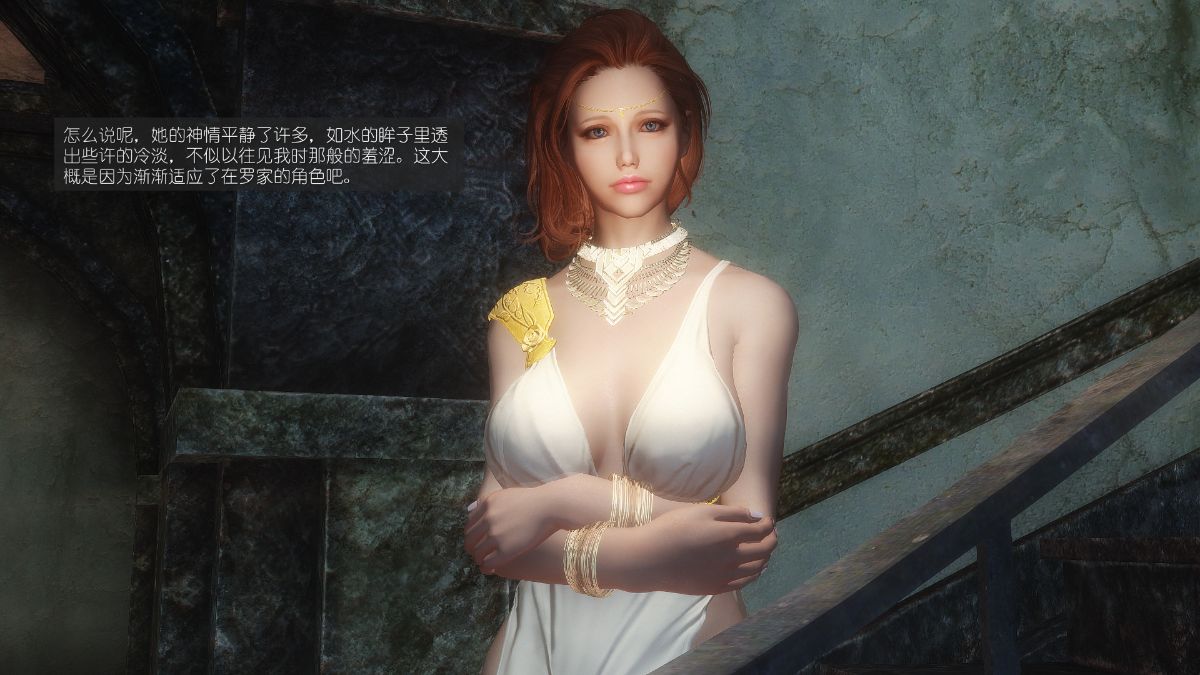 I006