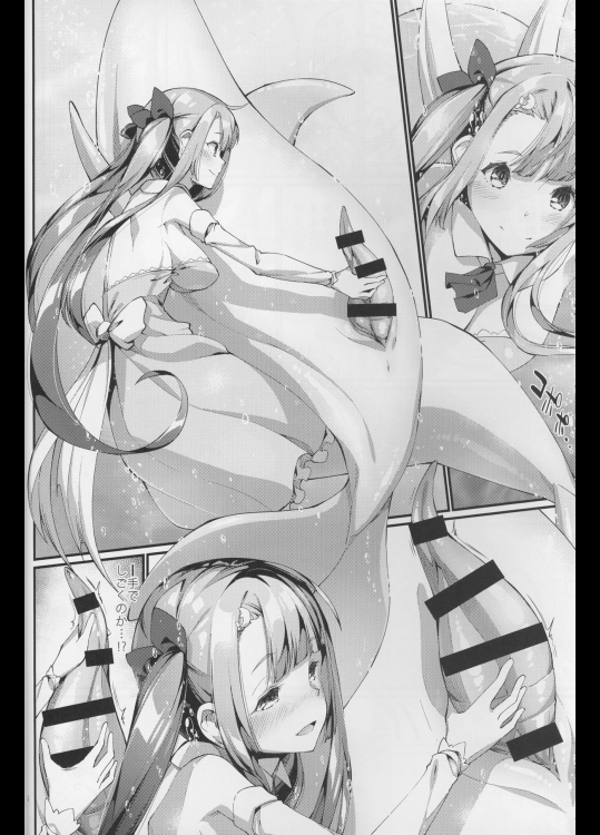 00014