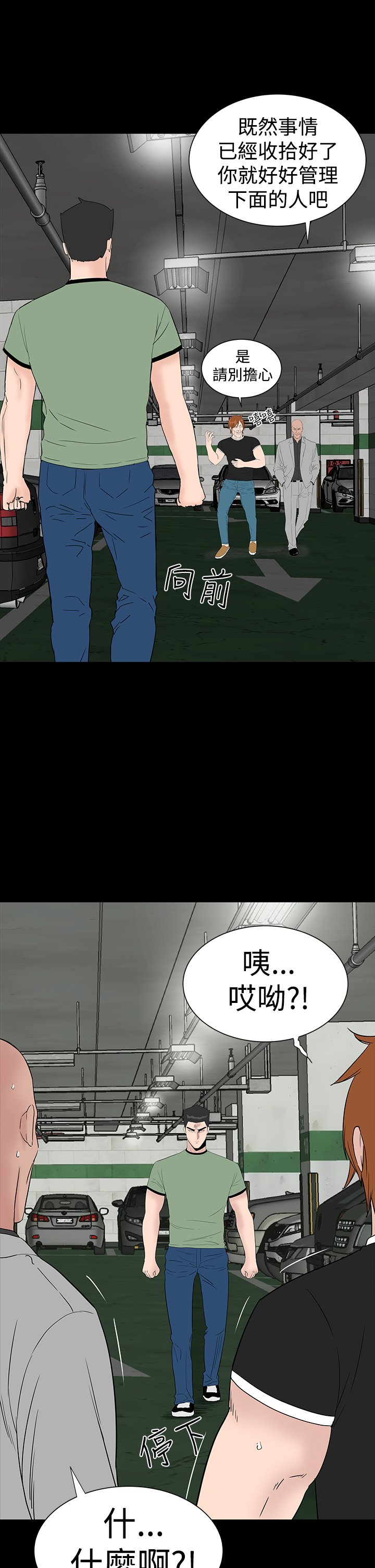 46_005