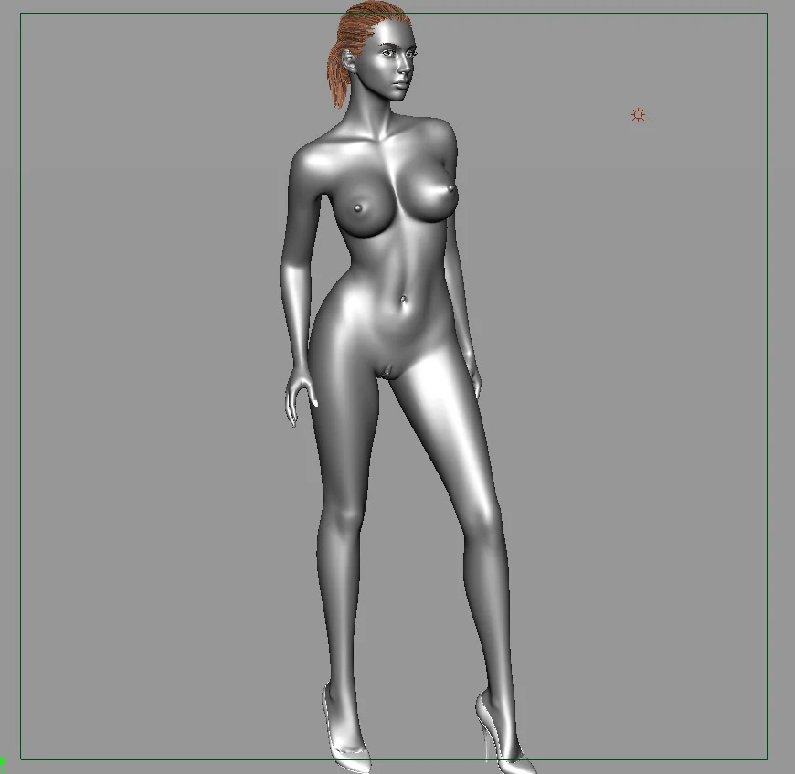 54
