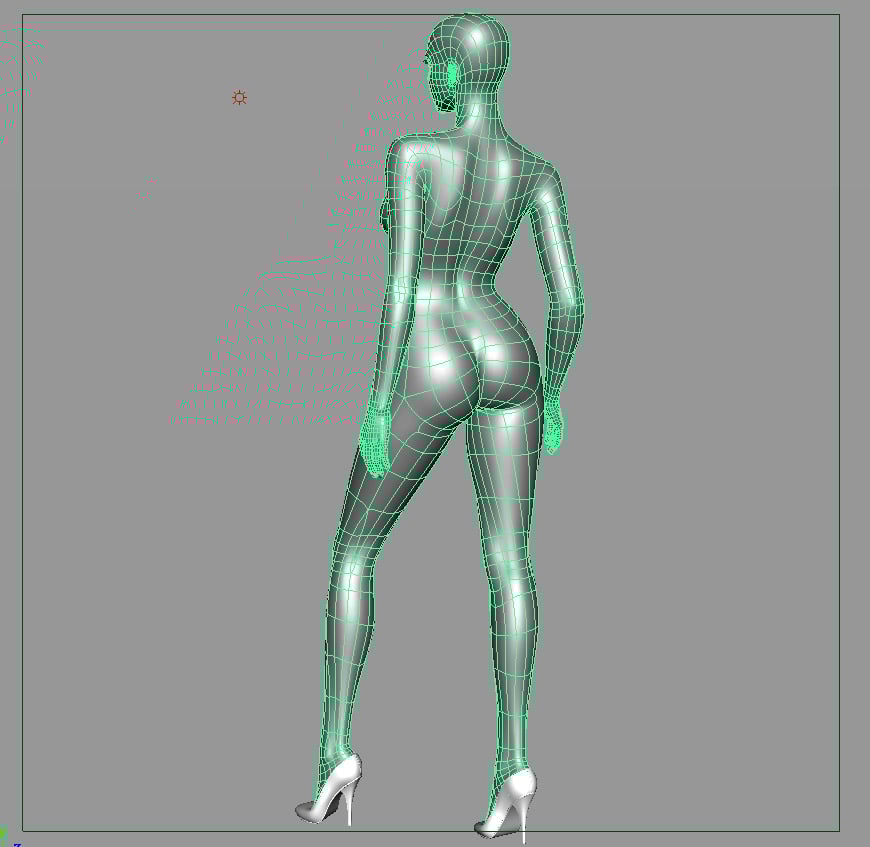 59