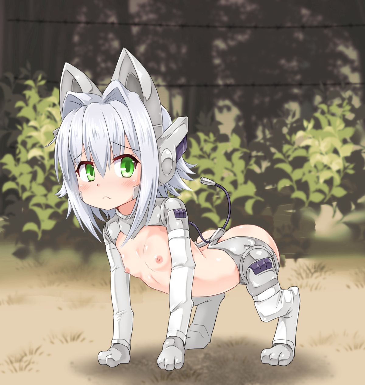04a