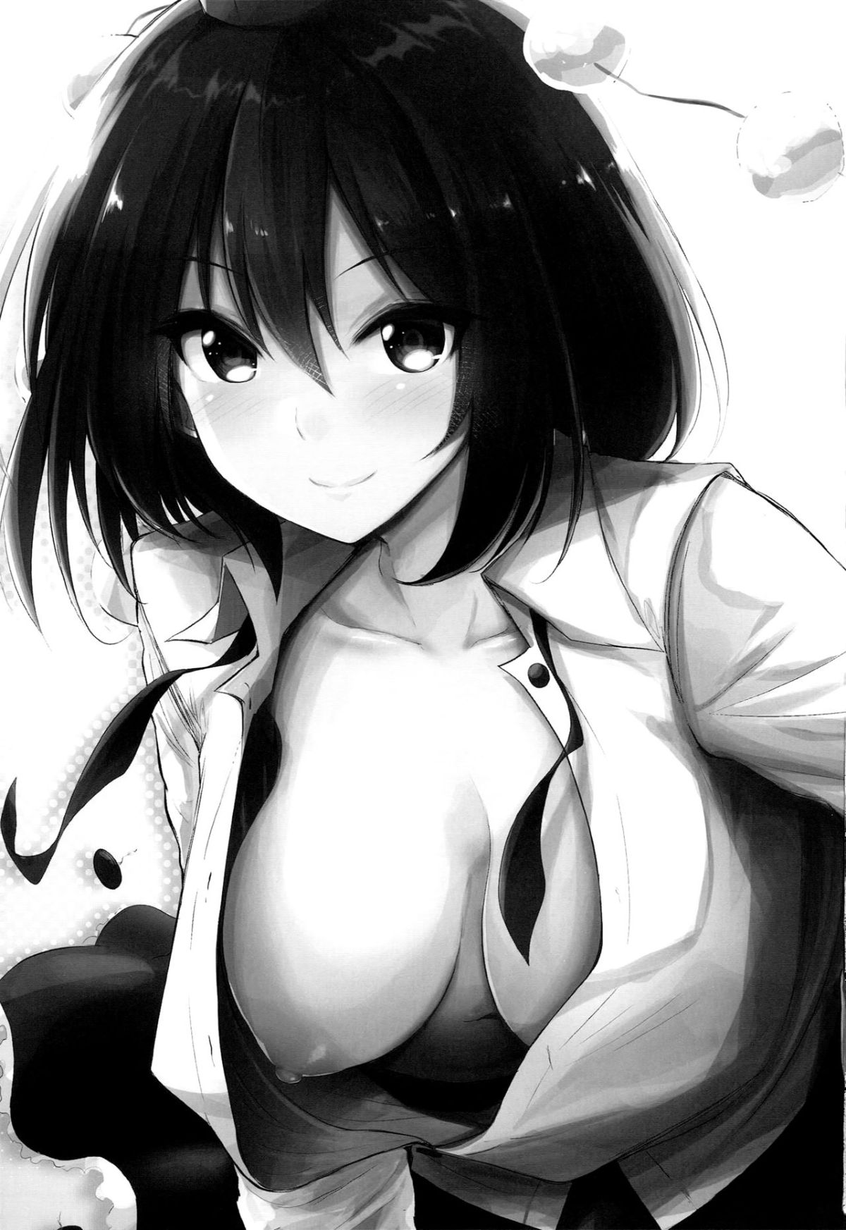 04