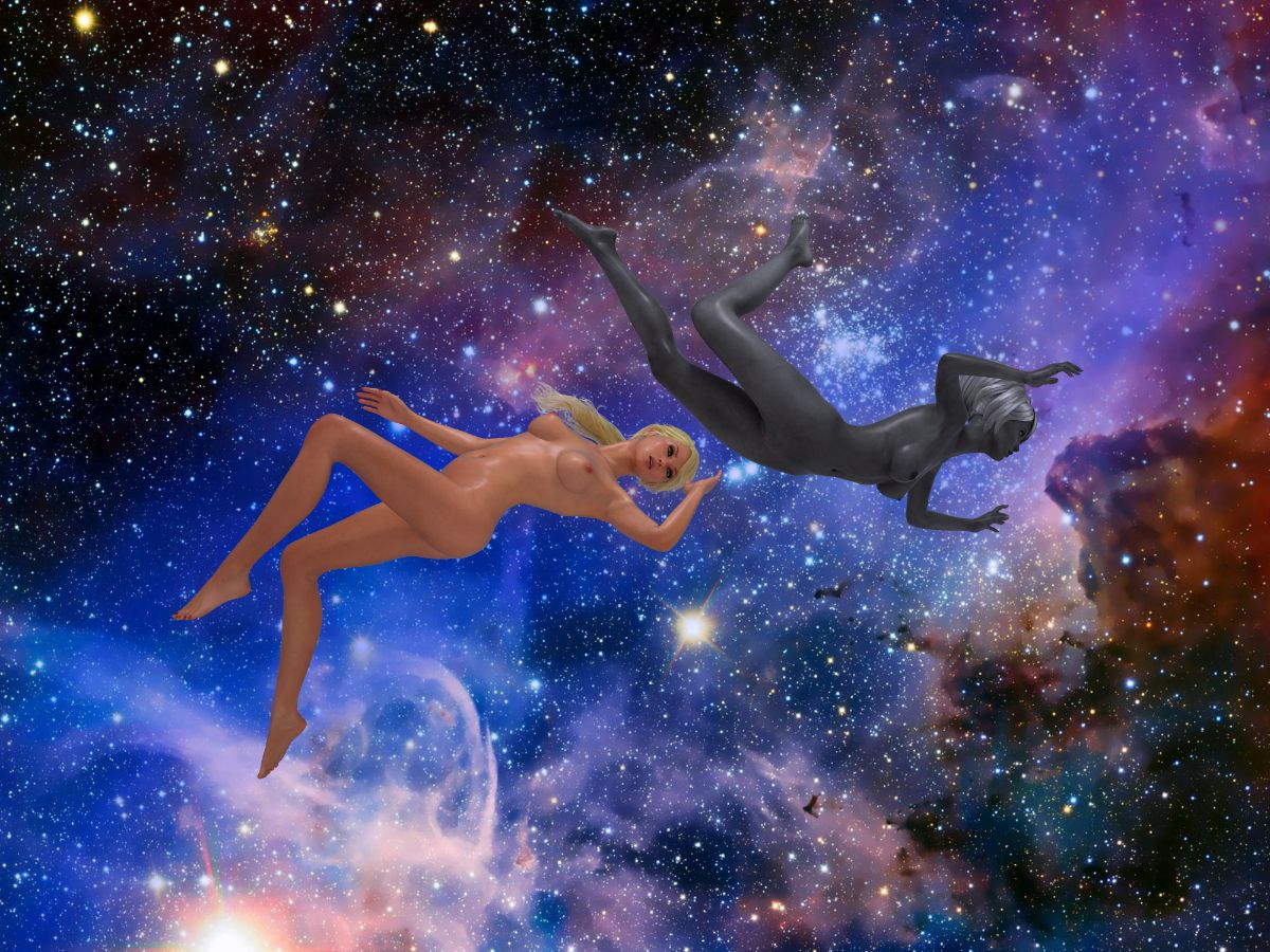 B005