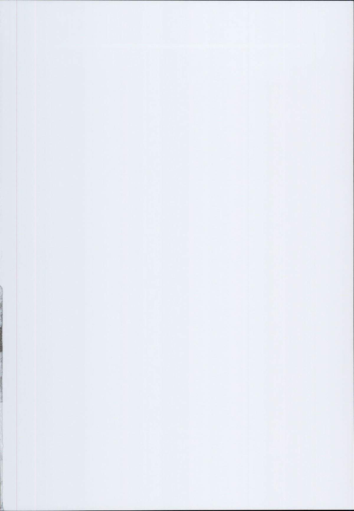 0001