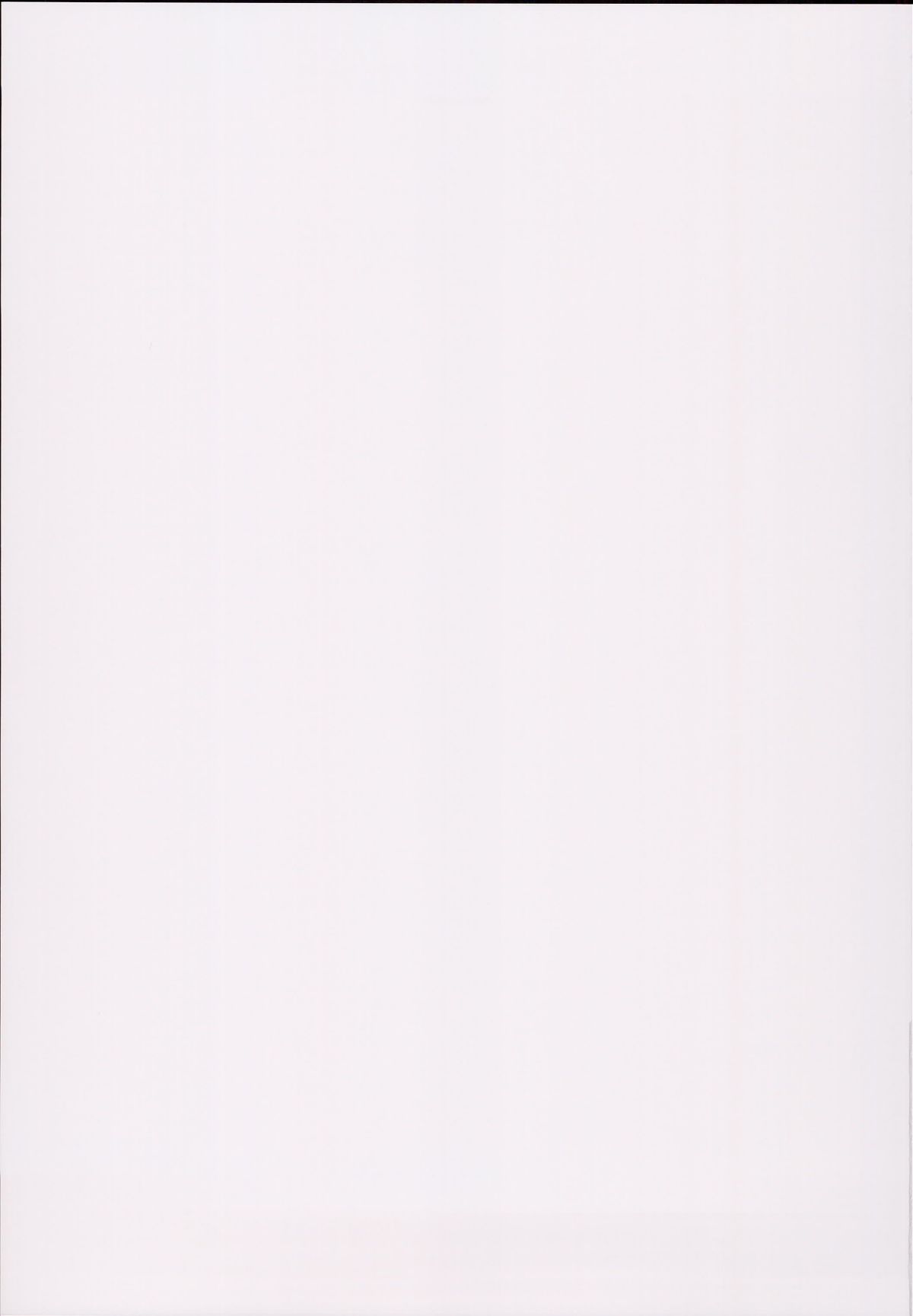 0034