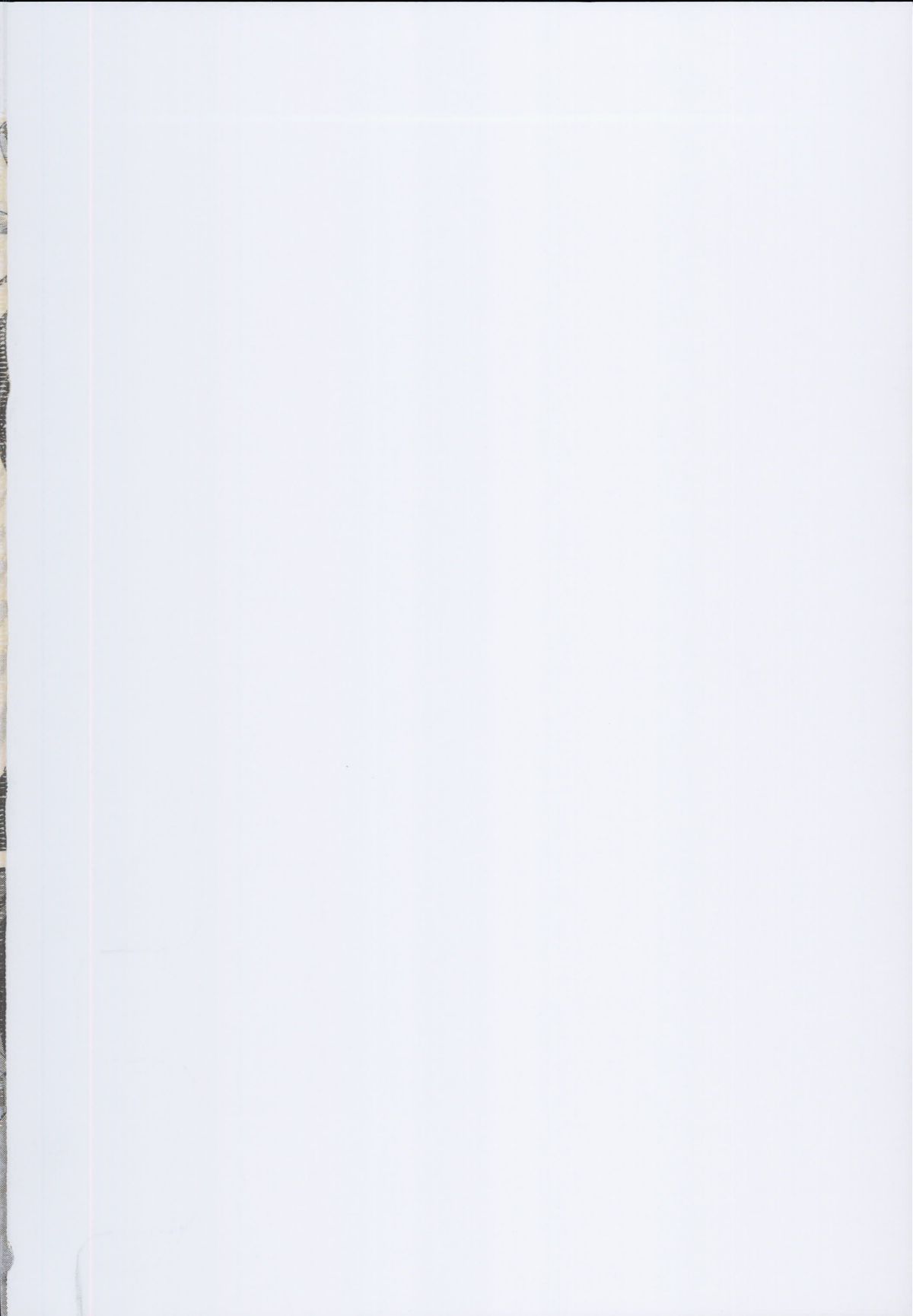 0001