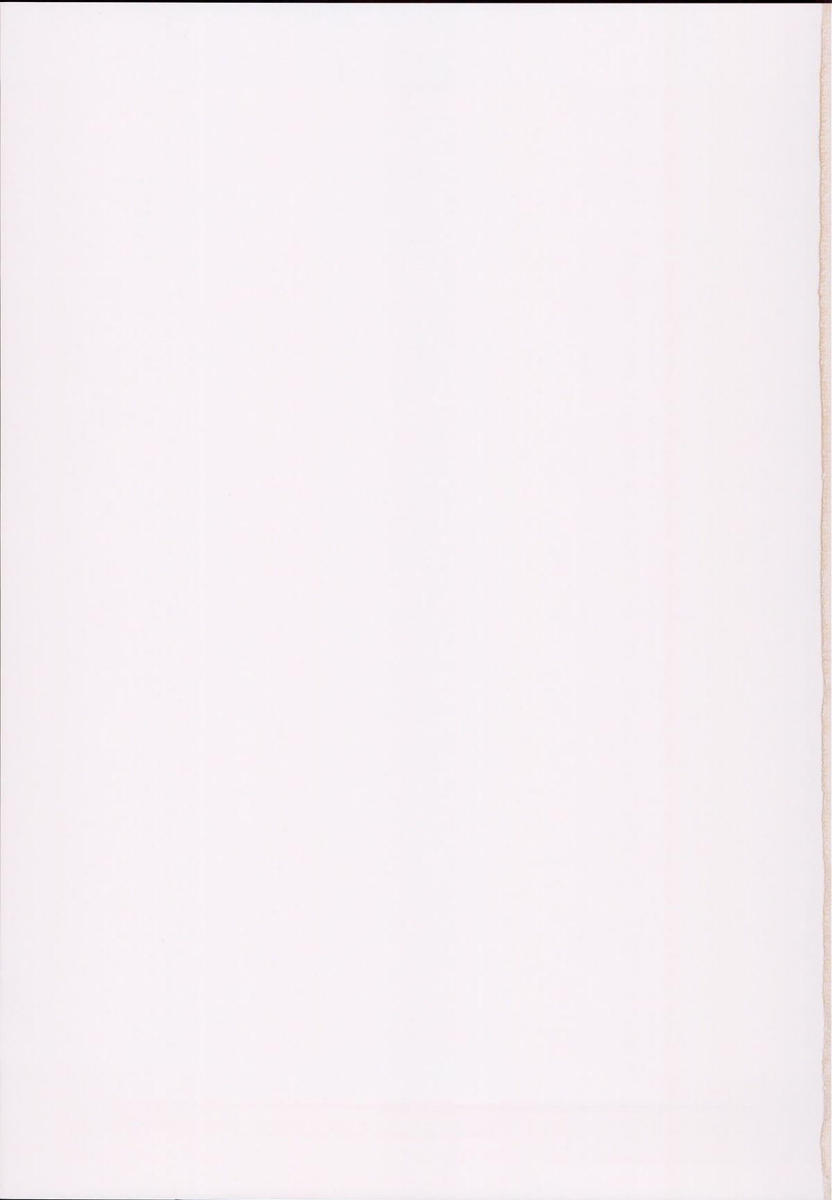 0026