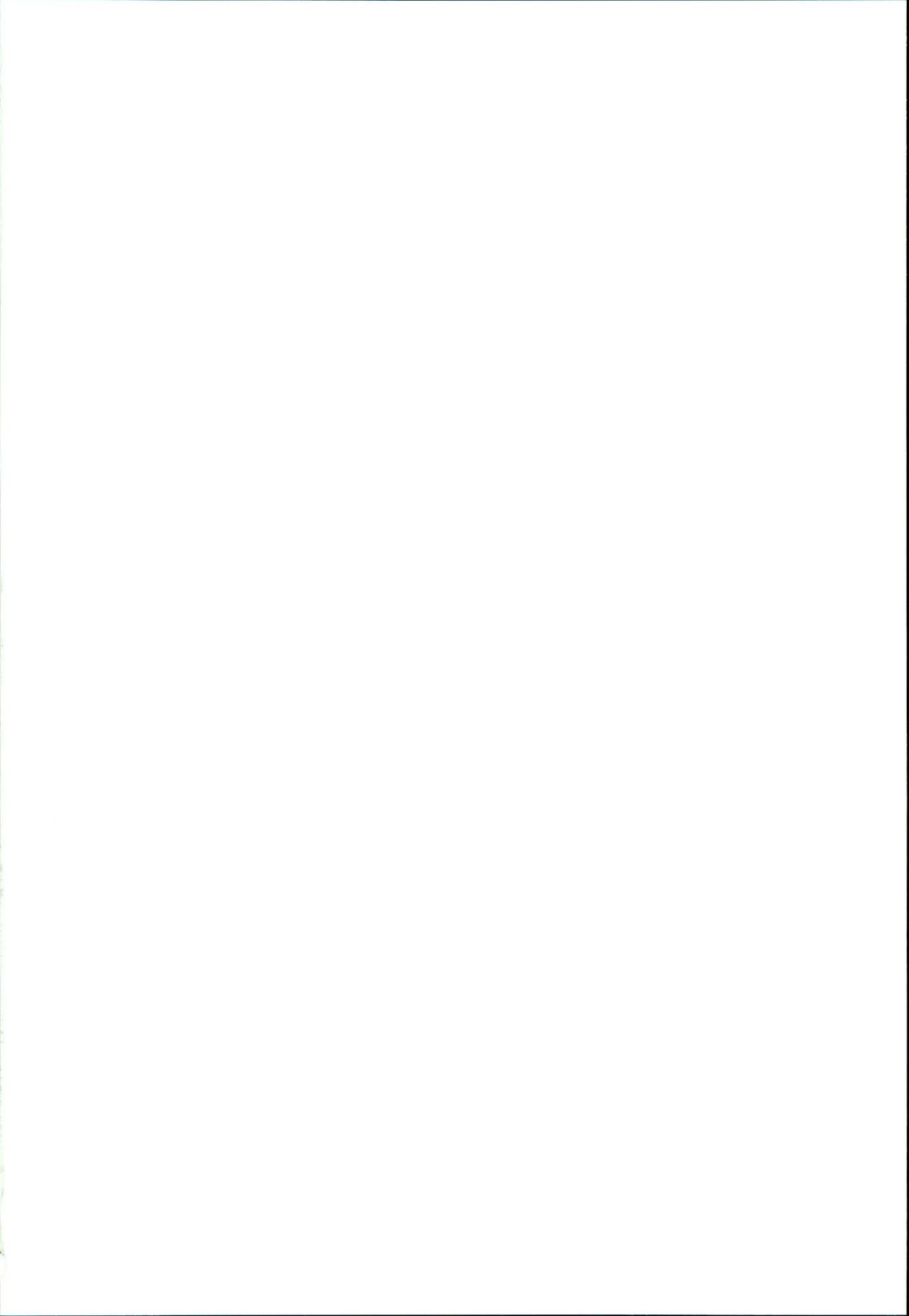 0001
