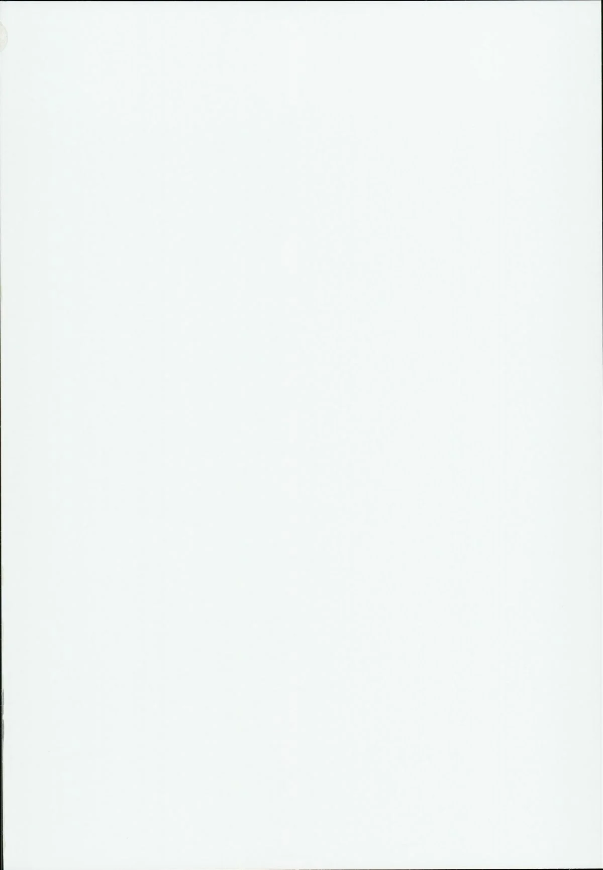 0001